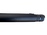 Factory Blem/ Sample CZ 1012 G2 12 Ga Semi Auto 28