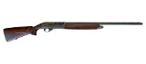 Factory Blem/ Sample CZ 1020 G2 AT 20 Ga Semi Auto 28
