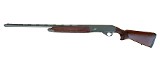 Factory Blem/ Sample CZ 1020 G2 AT 20 Ga Semi Auto 28