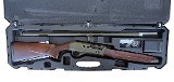 Factory Blem/ Sample CZ 1020 G2 AT 20 Ga Semi Auto 28