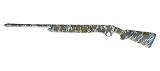 Factory Blem/ Sample CZ 1020 20 Ga Semi Auto 28