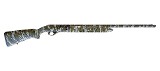 Factory Blem/ Sample CZ 1020 20 Ga Semi Auto 28
