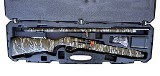 Factory Blem/ Sample CZ 1020 20 Ga Semi Auto 28