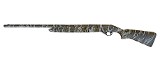 Factory Blem/ Sample CZ 1012 12 Ga Semi Auto 28