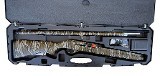 Factory Blem/ Sample CZ 1012 12 Ga Semi Auto 28