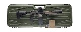 Daniel Defense MK18 Special Edition GOA 556 Nato W/ Eotech Surefire Turbo GOAMK18 - 3 of 5