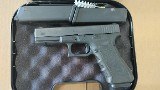 Police Trade Glock 17 Gen 3 9mm 17+1 - 2 of 2