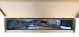 Factory Blem/ Sample CZ 612 Magnum Waterfowl 12 Ga Pump Action 28