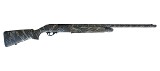 Factory Blem/ Sample CZ 612 Magnum Waterfowl 12 Ga Pump Action 28