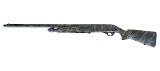 Factory Blem/ Sample CZ 612 Magnum Waterfowl 12 Ga Pump Action 28