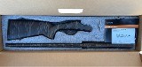 Factory Blem/ Sample CZ Swamp Magnum 12 Ga Over/Under 30