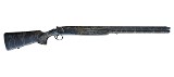Factory Blem/ Sample CZ Swamp Magnum 12 Ga Over/Under 30