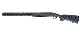 Factory Blem/ Sample CZ Swamp Magnum 12 Ga Over/Under 30