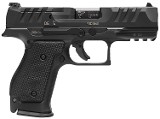 Walther PDP SF Compact 9mm 4