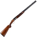 Beretta 687 Silver Pigeon 3 28 Ga Over/Under 26