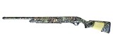 Factory Blem/ Sample CZ 612 Magnum Turkey 12 Ga Pump Action Realtree Xtra Green 26