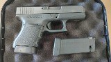 Used Glock 36 Gen 3 45 ACP 6+1 - 2 of 2