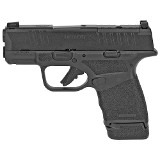 Springfield Hellcat 380 ACP OSP Optics Ready HC931380BOSP