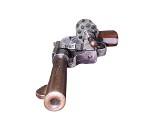 High Standard Sentinel Deluxe .22 LR Revolver - 5 of 6