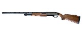 Factory Blem/ Sample CZ USA 628 Field Select 28 Ga Pump Action 28