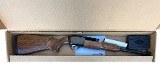 Factory Blem/ Sample CZ USA 628 Field Select 28 Ga Pump Action 28