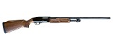Factory Blem/ Sample CZ USA 628 Field Select 28 Ga Pump Action 28