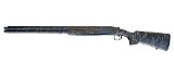 Factory Blem/ Sample CZ Swamp Magnum 12 Ga Over/Under 30