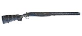 Factory Blem/ Sample CZ Swamp Magnum 12 Ga Over/Under 30