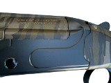 Factory Blem/ Sample CZ Swamp Magnum 12 Ga Over/Under 30
