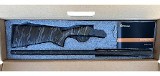Factory Blem/ Sample CZ Swamp Magnum 12 Ga Over/Under 30