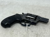 Colt Detective Special – .38 Special 2