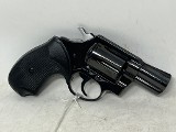 Colt Detective Special – .38 Special 2