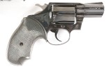 Colt Detective Special – .38 Special 2