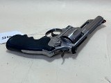 Smith & Wesson Model 627-5 – .357 Magnum, 4