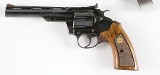 Colt Trooper Mk V – .357 Magnum 6