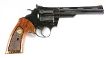 Colt Trooper Mk V – .357 Magnum 6