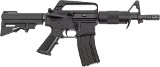 DPMS Kitty Kat 300 Blackout 7.5