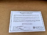 Beretta 1301 Tactical Mod 2 12 Ga Semi Auto FDE 18