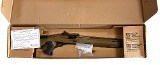 Beretta 1301 Tactical Mod 2 12 Ga Semi Auto FDE 18
