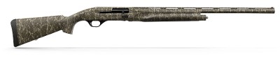 Retay Gordion 20 Ga Bottomlands Camo Semi Auto 28