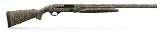 Retay Gordion 20 Ga Bottomlands Camo Semi Auto 28