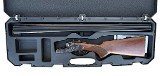 Factory Blem/ Sample CZ Hammer Classic 12 Ga Side By Side SXS 30