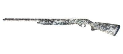 Factory Blem/ Sample CZ 720 G3 20 Ga Semi Auto 28