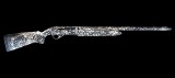 Factory Blem/ Sample CZ 712 G3 12 Ga Semi Auto 28