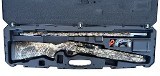 Factory Blem/ Sample CZ 712 G3 12 Ga Semi Auto 28
