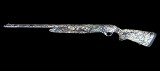 Factory Blem/ Sample CZ 712 G3 12 Ga Semi Auto 28