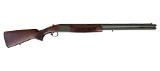 Factory Blem/ Sample CZ Drake All-Terrain 12 Ga Over/Under 28