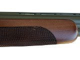 Factory Blem/ Sample CZ Redhead Premier All Terrain 12 Ga Over/Under 28