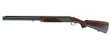Factory Blem/ Sample CZ Redhead Premier All Terrain 12 Ga Over/Under 28