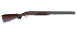 Factory Blem/ Sample CZ Redhead Premier All Terrain 12 Ga Over/Under 28